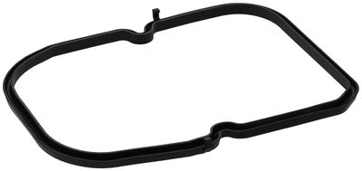 Elring 921.386 Automatic Transmission Side Cover Gasket