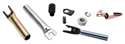 ACDelco 18K1068 Drum Brake Self-Adjuster Repair Kit