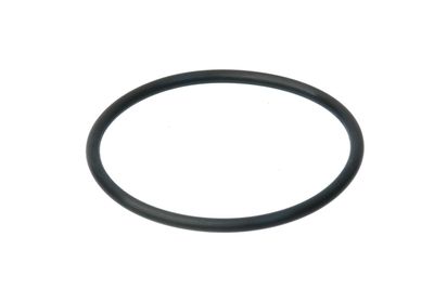 ACDelco 25194694 Automatic Transmission Filter O-Ring