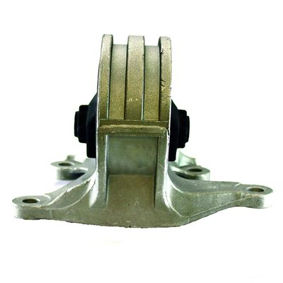 Marmon Ride Control A4630 Automatic Transmission Mount
