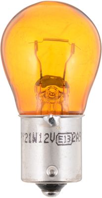Philips 12496HTCB2 Turn Signal Light Bulb