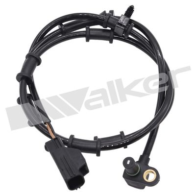 Walker Products 241-1048 ABS Wheel Speed Sensor