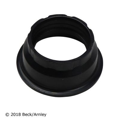Beck/Arnley 039-6640 Spark Plug Tube Seal
