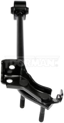 Dorman - OE Solutions 524-721 Suspension Strut Rod