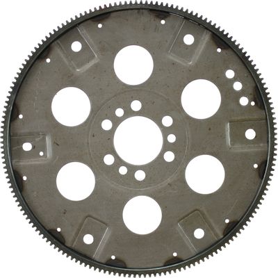 Pioneer Automotive Industries FRA-157 Automatic Transmission Flexplate