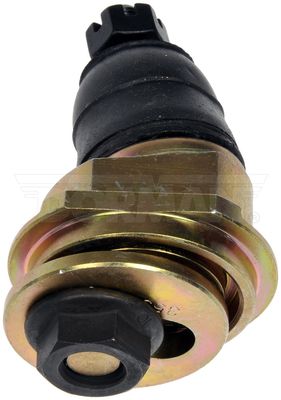 Dorman - OE Solutions 539-012 Alignment Caster / Camber Ball Joint