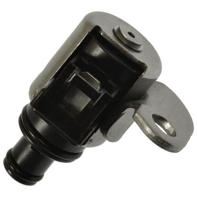 Standard Ignition TCS236 Automatic Transmission Control Solenoid
