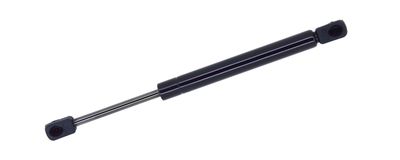 Tuff Support 614072 Trunk Lid Lift Support