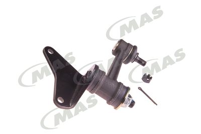MAS Industries IA9289 Steering Idler Arm and Bracket Assembly