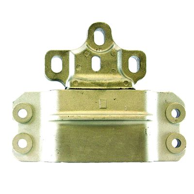 Marmon Ride Control A6984 Automatic Transmission Mount