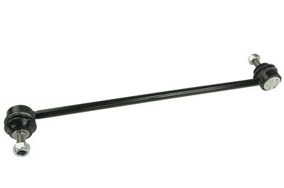 Mevotech Supreme MS10883 Suspension Stabilizer Bar Link Kit