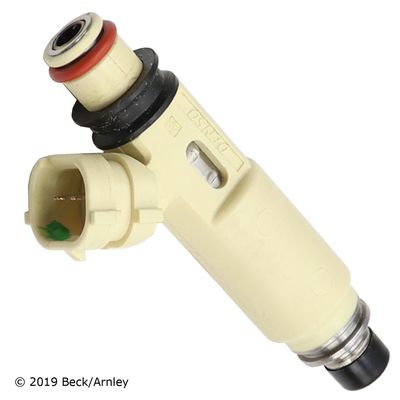 Beck/Arnley 159-1036 Fuel Injector