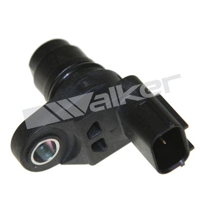 Walker Products 235-1549 Engine Camshaft Position Sensor