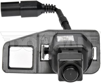 Dorman - OE Solutions 590-132 Park Assist Camera