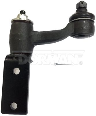Dorman - OE Solutions 532-732 Steering Idler Arm and Bracket Assembly