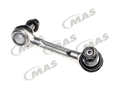 MAS Industries SL90571 Suspension Stabilizer Bar Link Kit