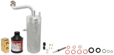 Four Seasons 30120SK A/C Compressor Replacement Service Kit