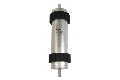 VAICO V10-2277 Fuel Water Separator Filter
