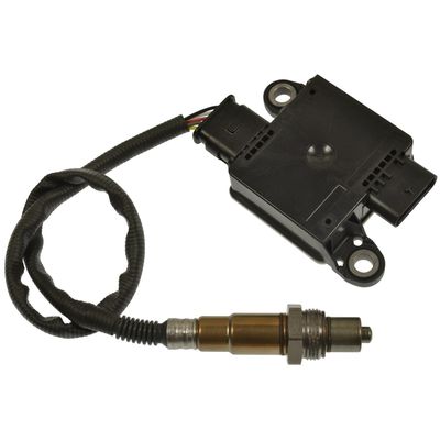 Standard Ignition DEP118 Diesel Particulate Sensor
