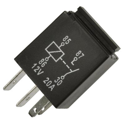 Standard Ignition RY-435 Computer Control Relay