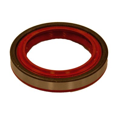 ATP RO-28 Automatic Transmission Oil Pump Seal