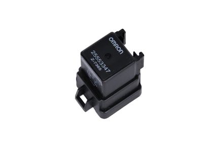 ACDelco 15-8386 Wiring Relay