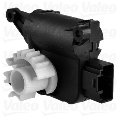 Valeo 515127 HVAC Air Adjustment Control Motor