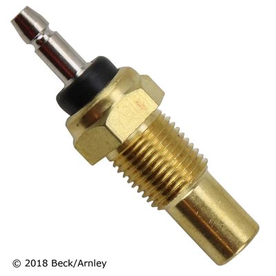 Beck/Arnley 201-1187 Engine Coolant Temperature Switch