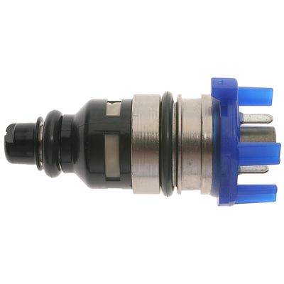 GB 842-18101 Fuel Injector