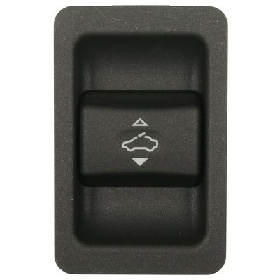 Standard Import DS-3302 Sunroof Switch