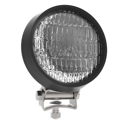 Grote 64931 Vehicle-Mounted Work Light
