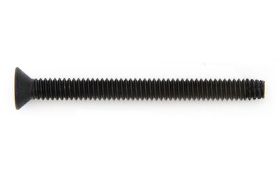 Floorboard Screw, 5/16-18 x 2-1/2", Pkg 50