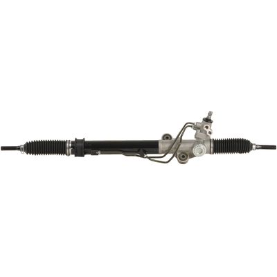 CARDONE New 97-2603 Rack and Pinion Assembly