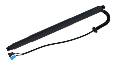 Tuff Support 615048 Liftgate Lift Support