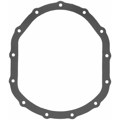 FEL-PRO RDS 55185 Differential Cover Gasket