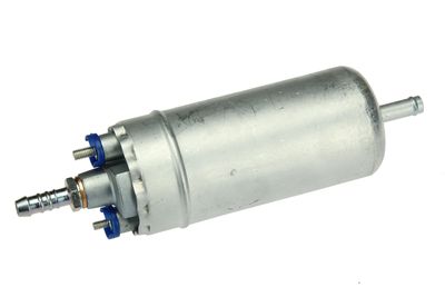 URO Parts 1K0906089A Electric Fuel Pump