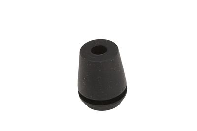 GM Genuine Parts 12761845 Multi-Purpose Insulator