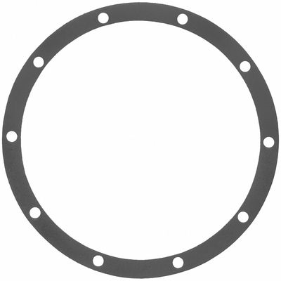 FEL-PRO RDS 55330 Differential Carrier Gasket