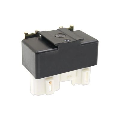 Intermotor RY-563 Secondary Air Injection Relay