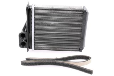VEMO V30-61-0015 HVAC Heater Core