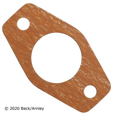 Beck/Arnley 039-0049 Engine Coolant Thermostat Gasket