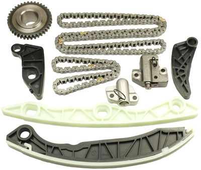 Cloyes 9-0736S Engine Timing Chain Kit