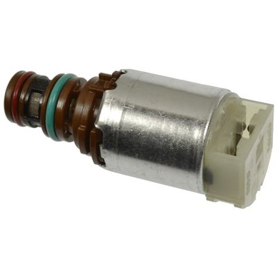 Standard Ignition TCS115 Automatic Transmission Control Solenoid