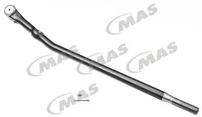 MAS Industries TC85052 Steering Tie Rod End