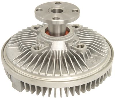 Hayden 2784 Engine Cooling Fan Clutch