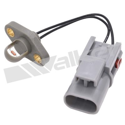 Walker Products 210-1139 Air Charge Temperature Sensor