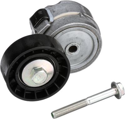 Gates 39428 Accessory Drive Belt Tensioner Assembly