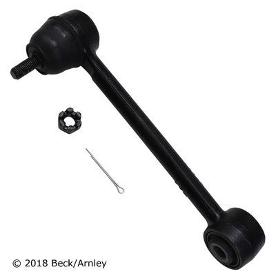 Beck/Arnley 102-6662 Suspension Control Arm Link