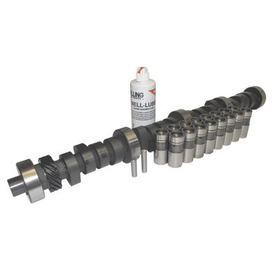 Melling CL-MTF-1 Engine Camshaft and Lifter Kit