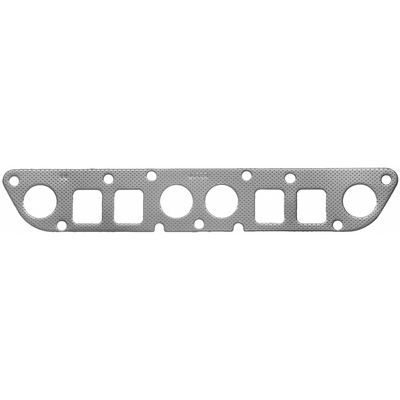FEL-PRO MS 92100 Intake and Exhaust Manifolds Combination Gasket